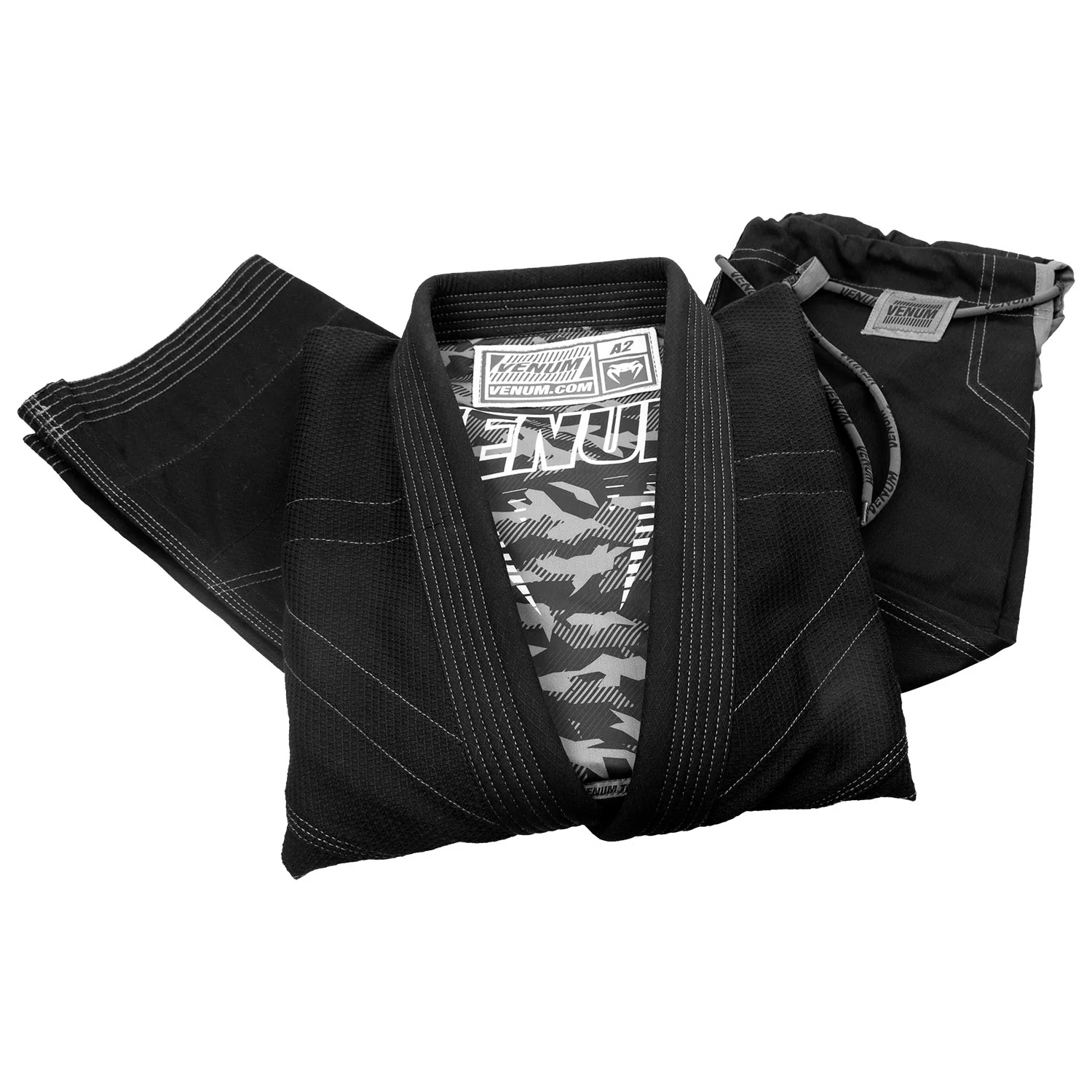 Produktbild 7