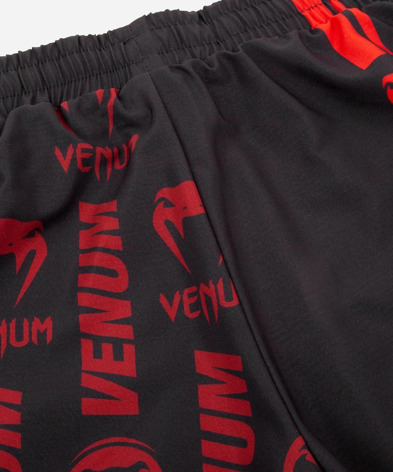 Produktbild 7