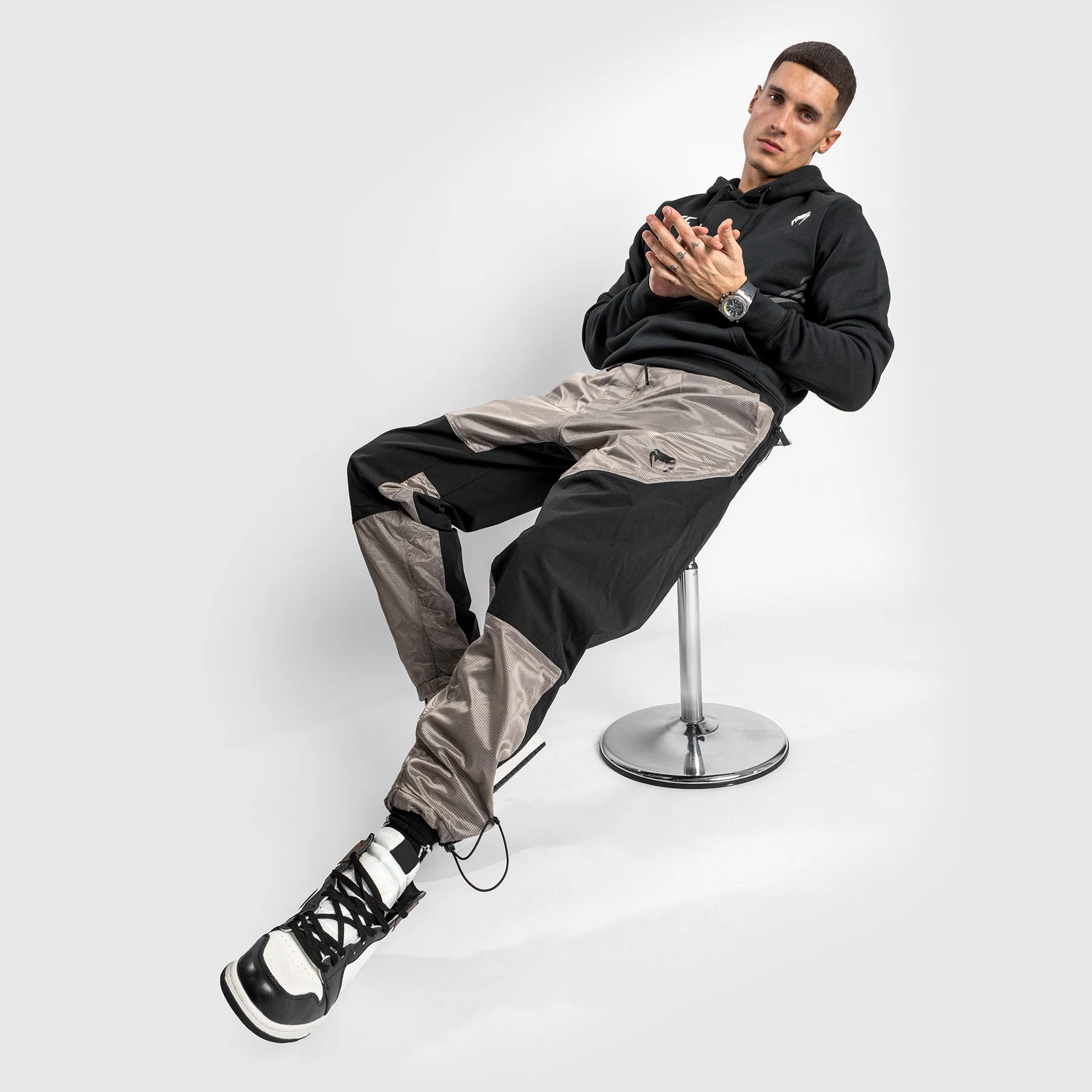 Vorschaubild 1