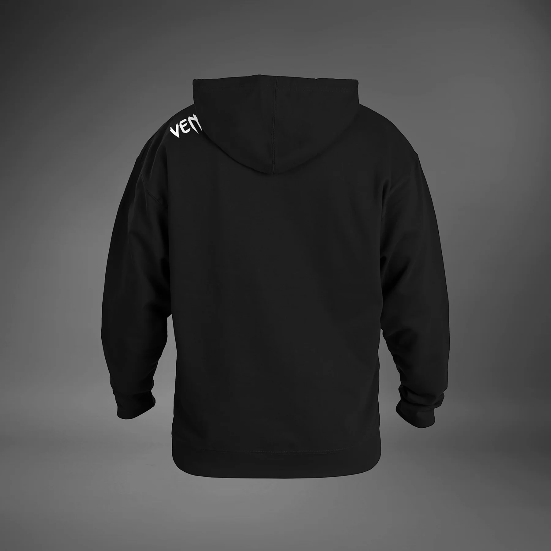 Produktbild 2