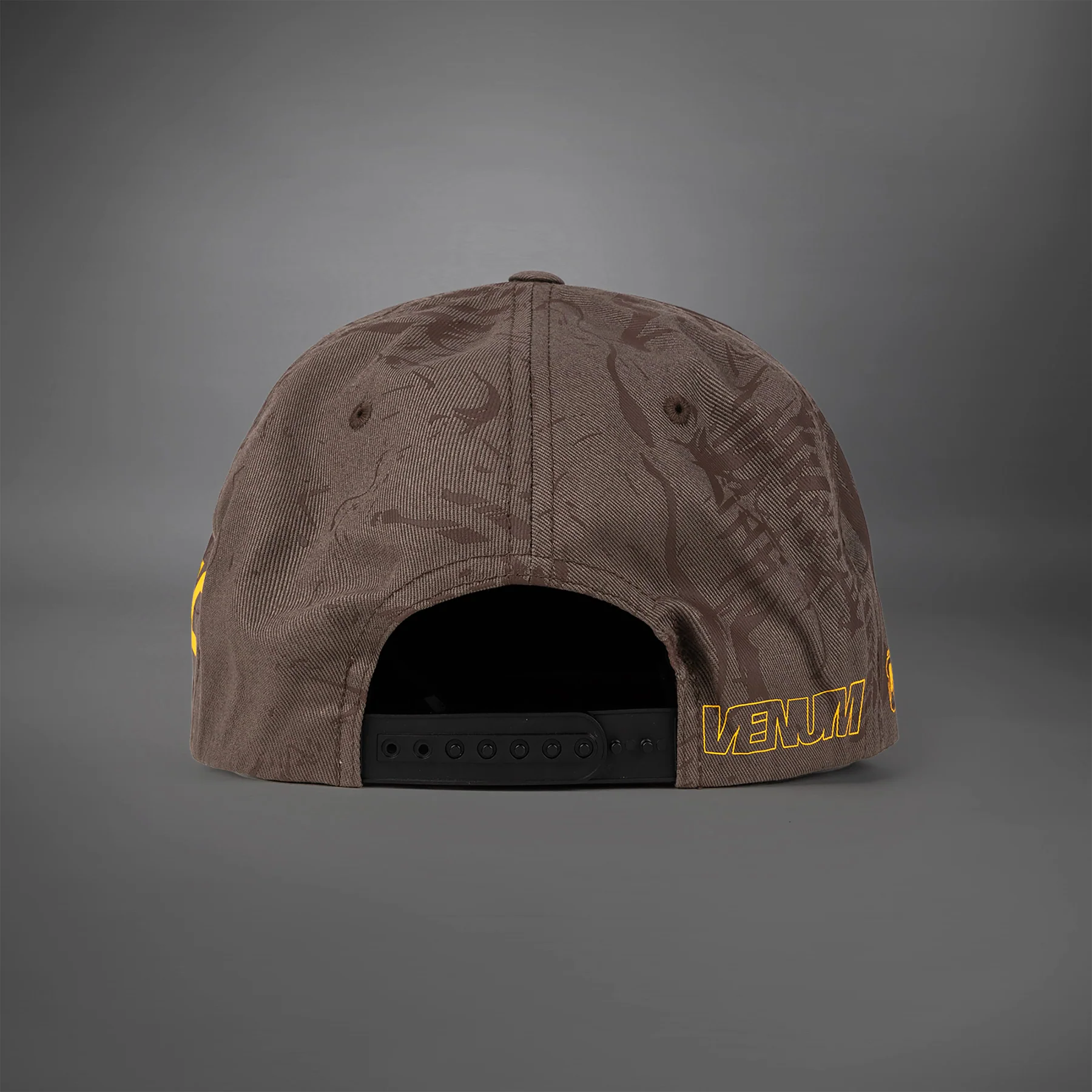 Produktbild 2
