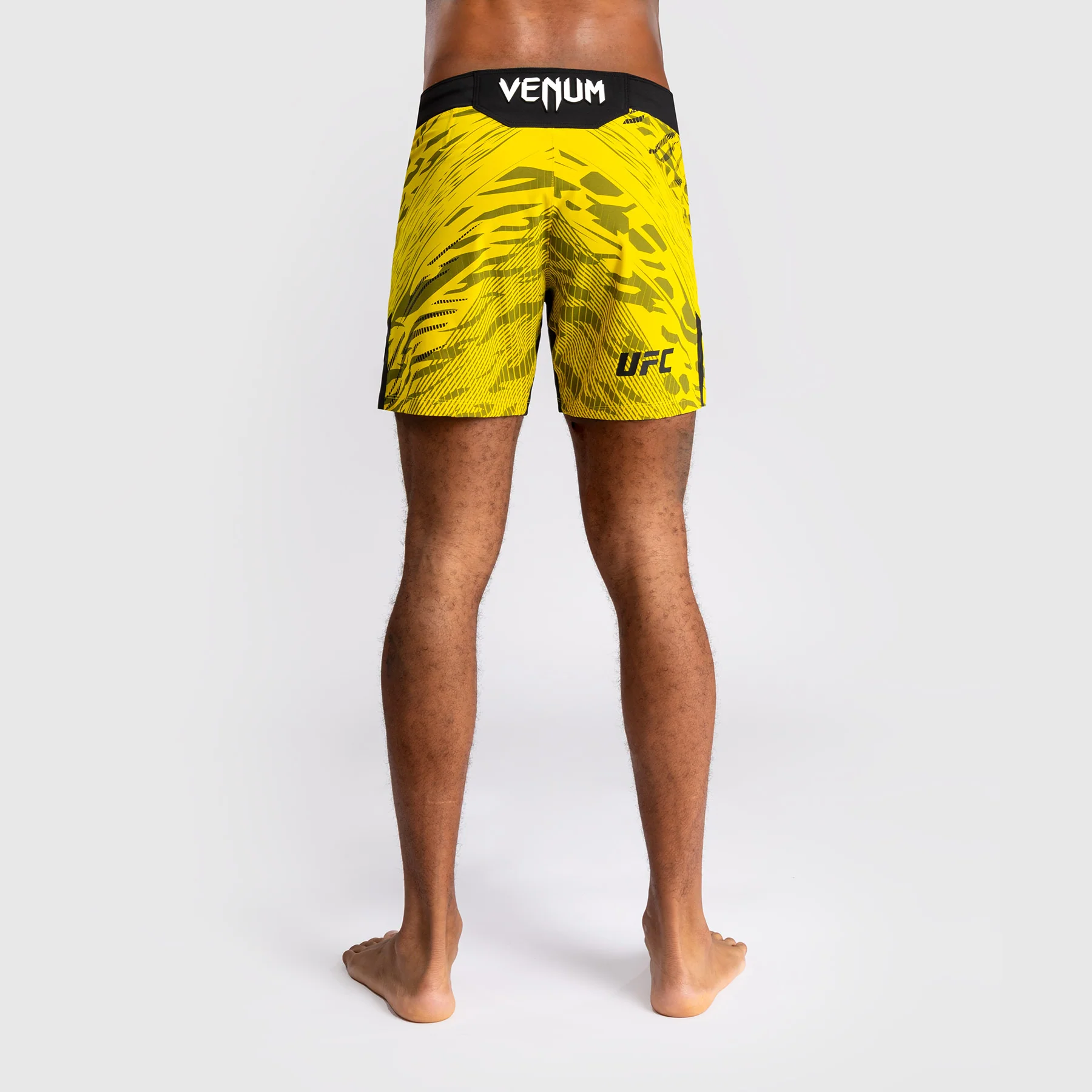 Produktbild 3