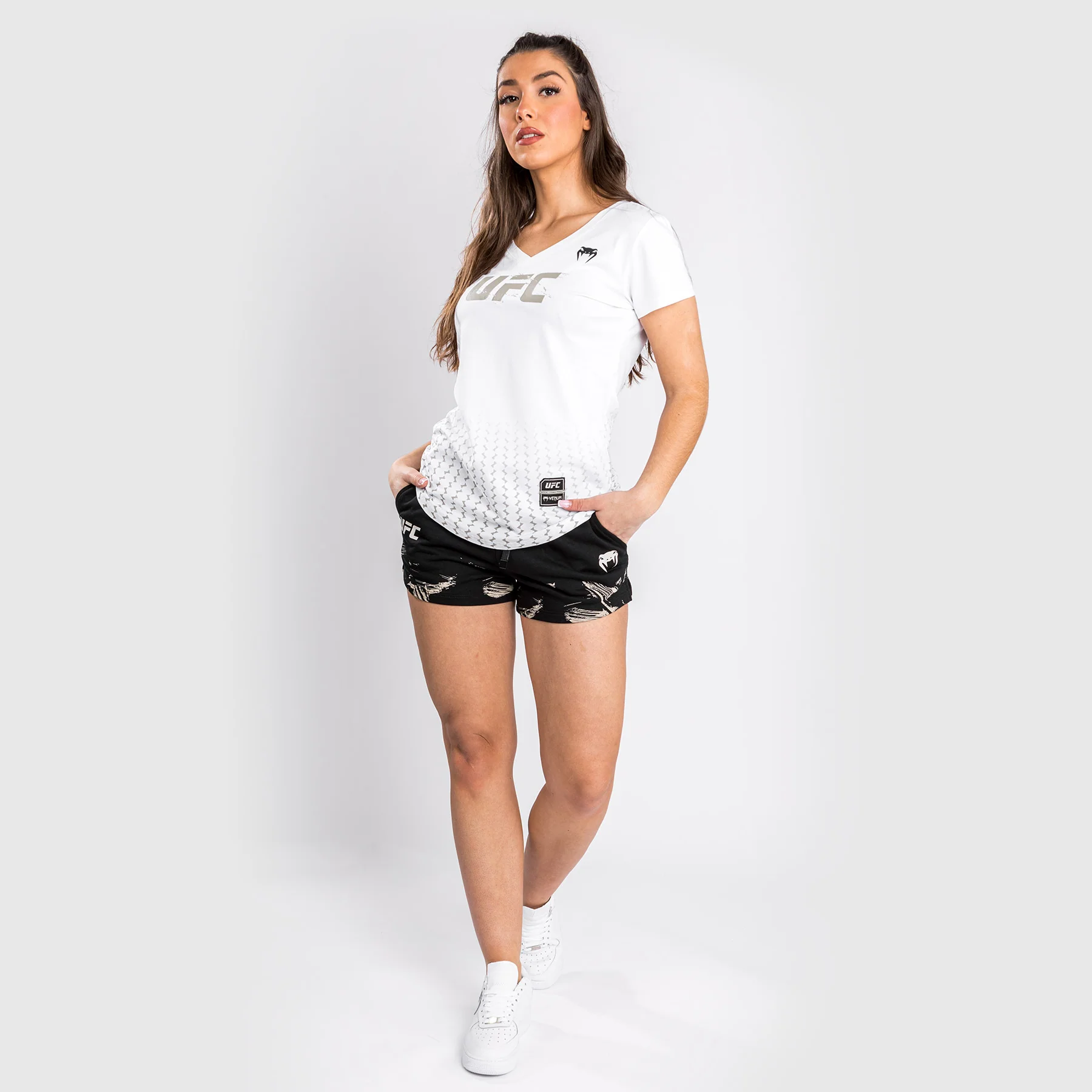 Produktbild 5