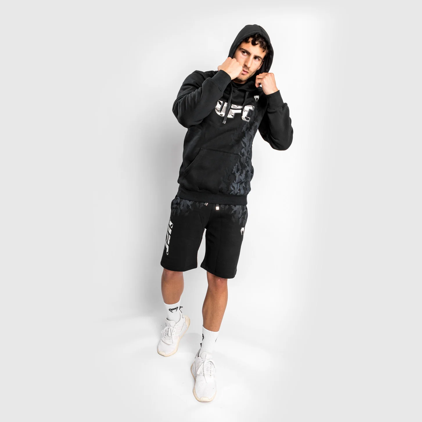 Produktbild 6