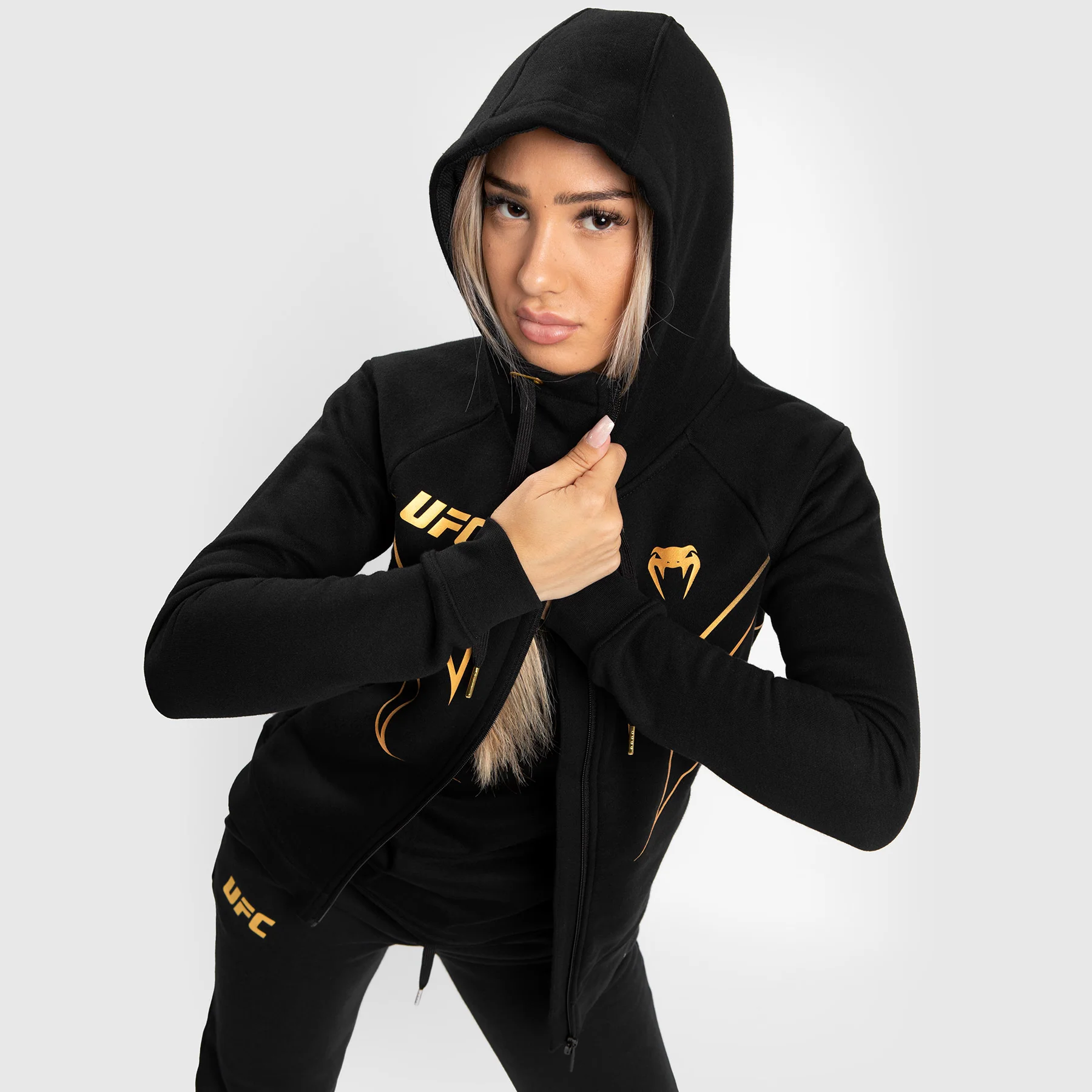 Produktbild 5