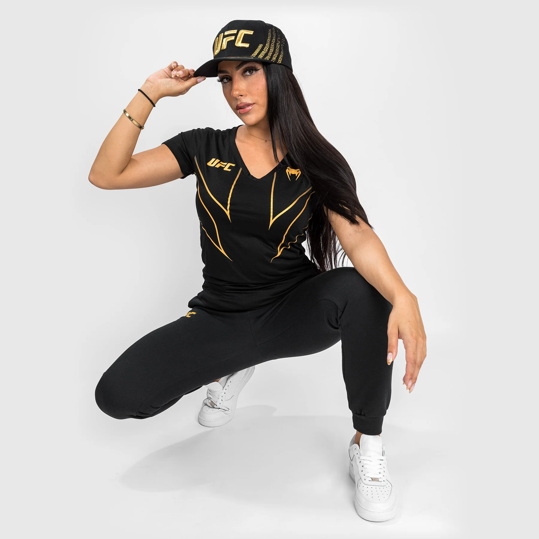 Produktbild 3