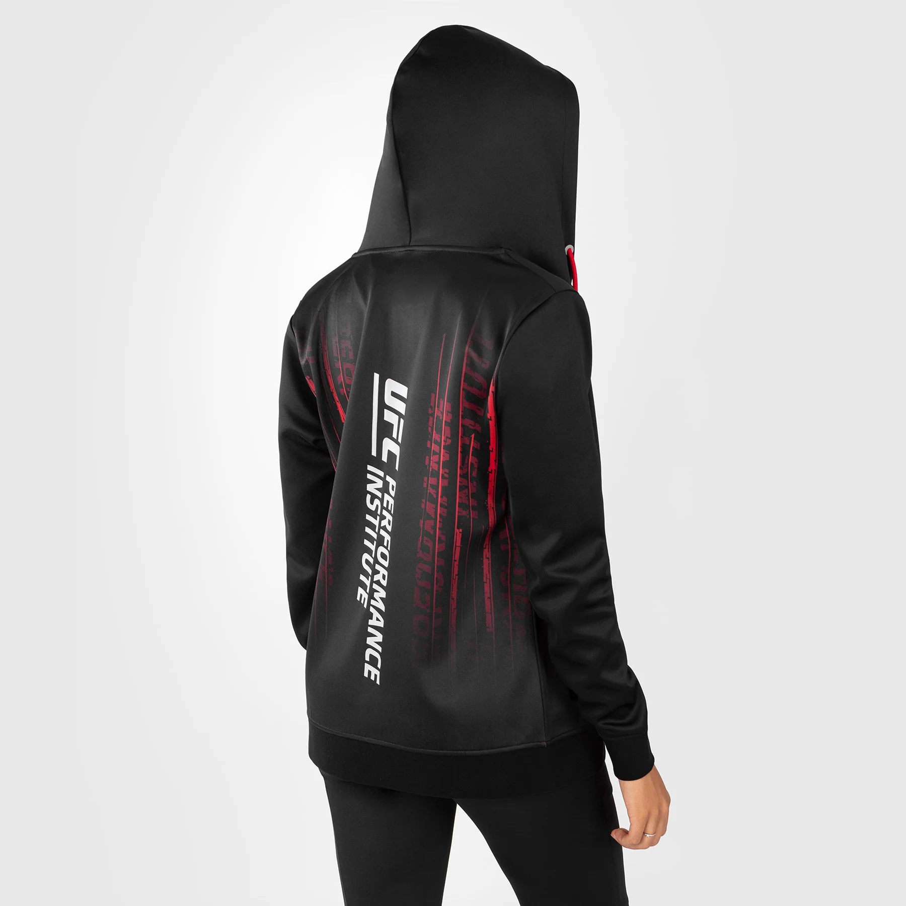 Produktbild 3