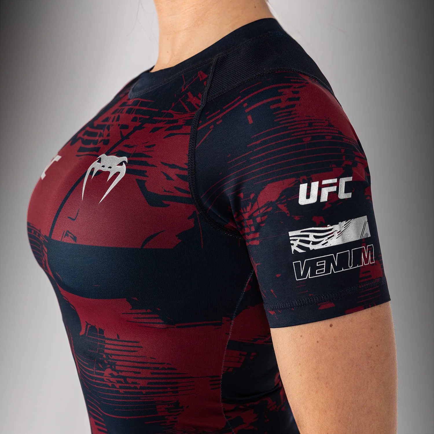 Produktbild 6
