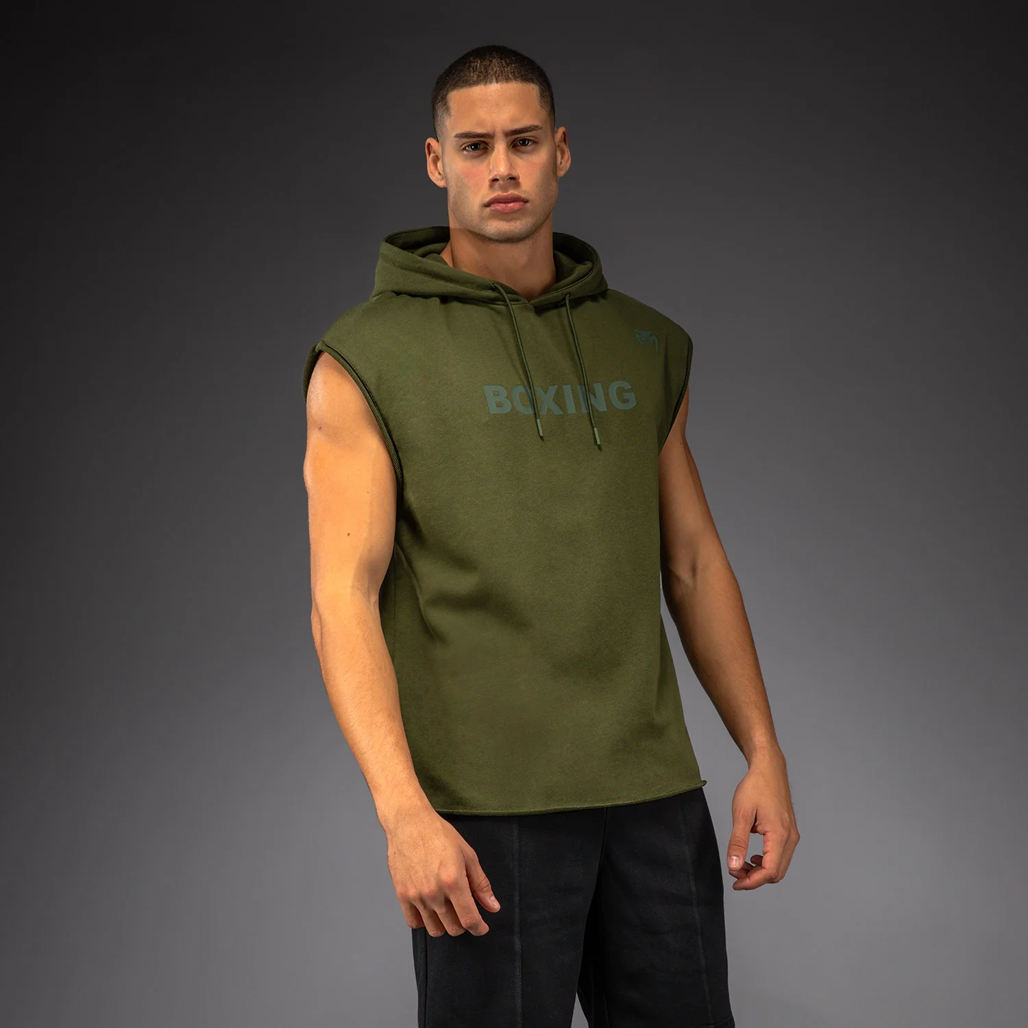 Produktbild 3
