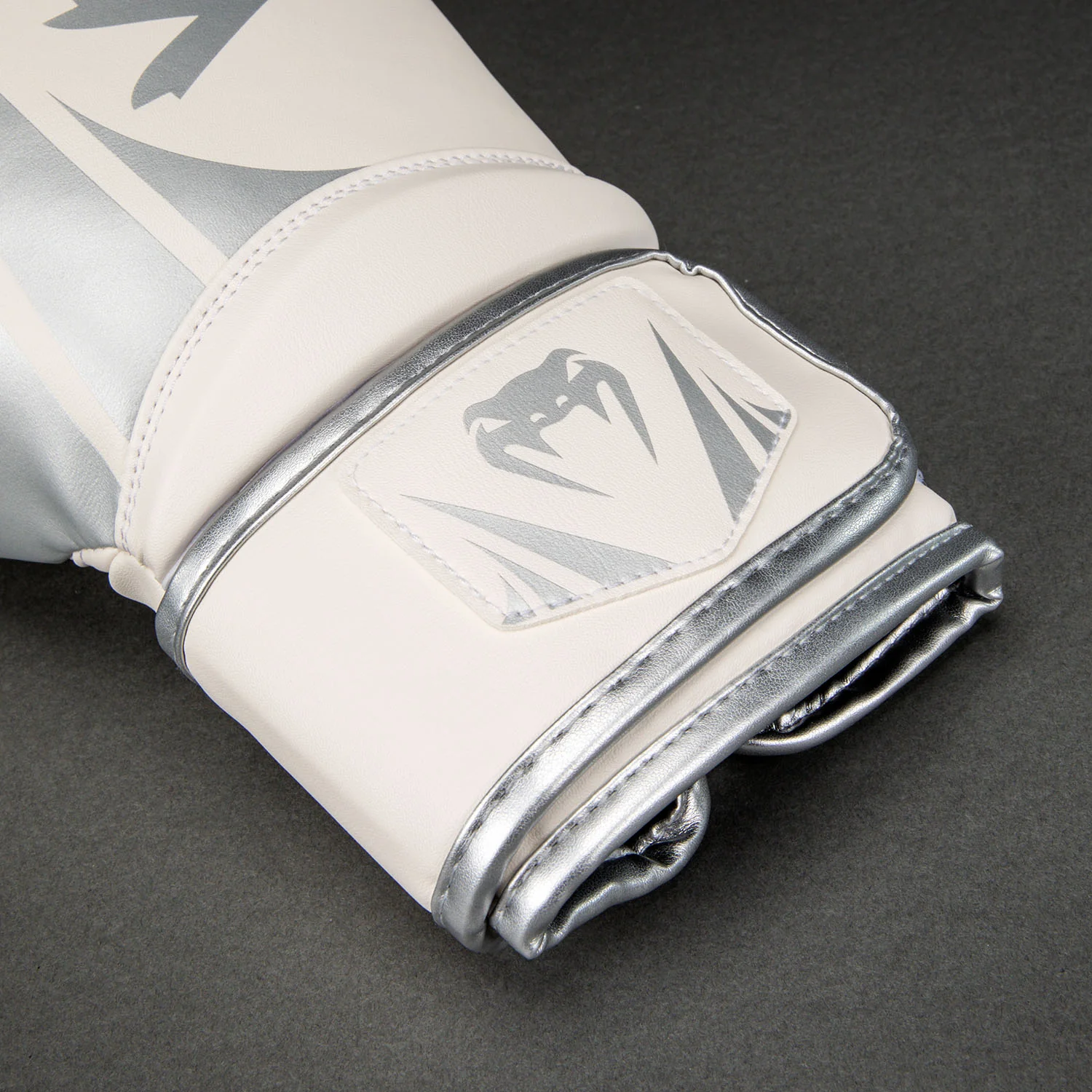 Produktbild 4