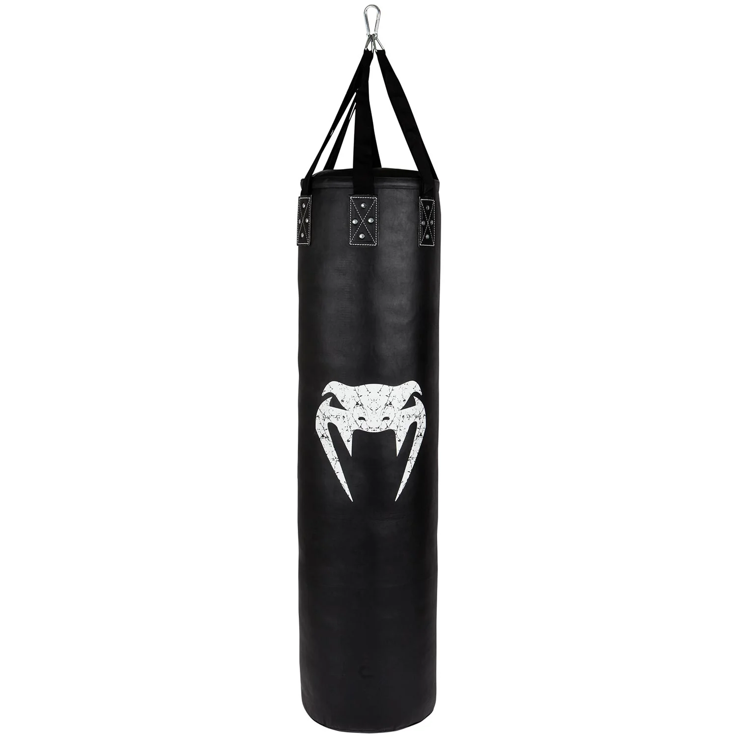 Produktbild 3