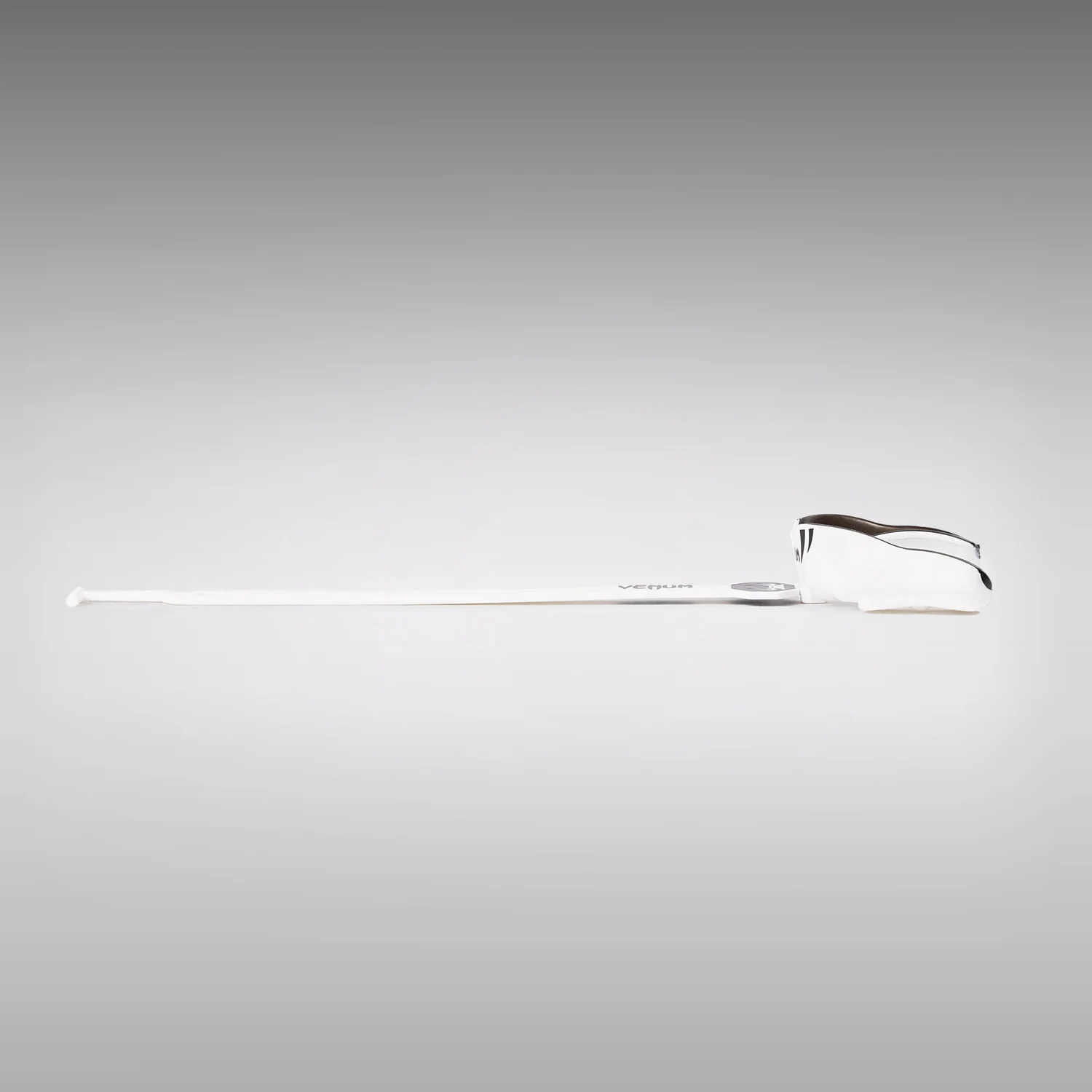 Produktbild 4