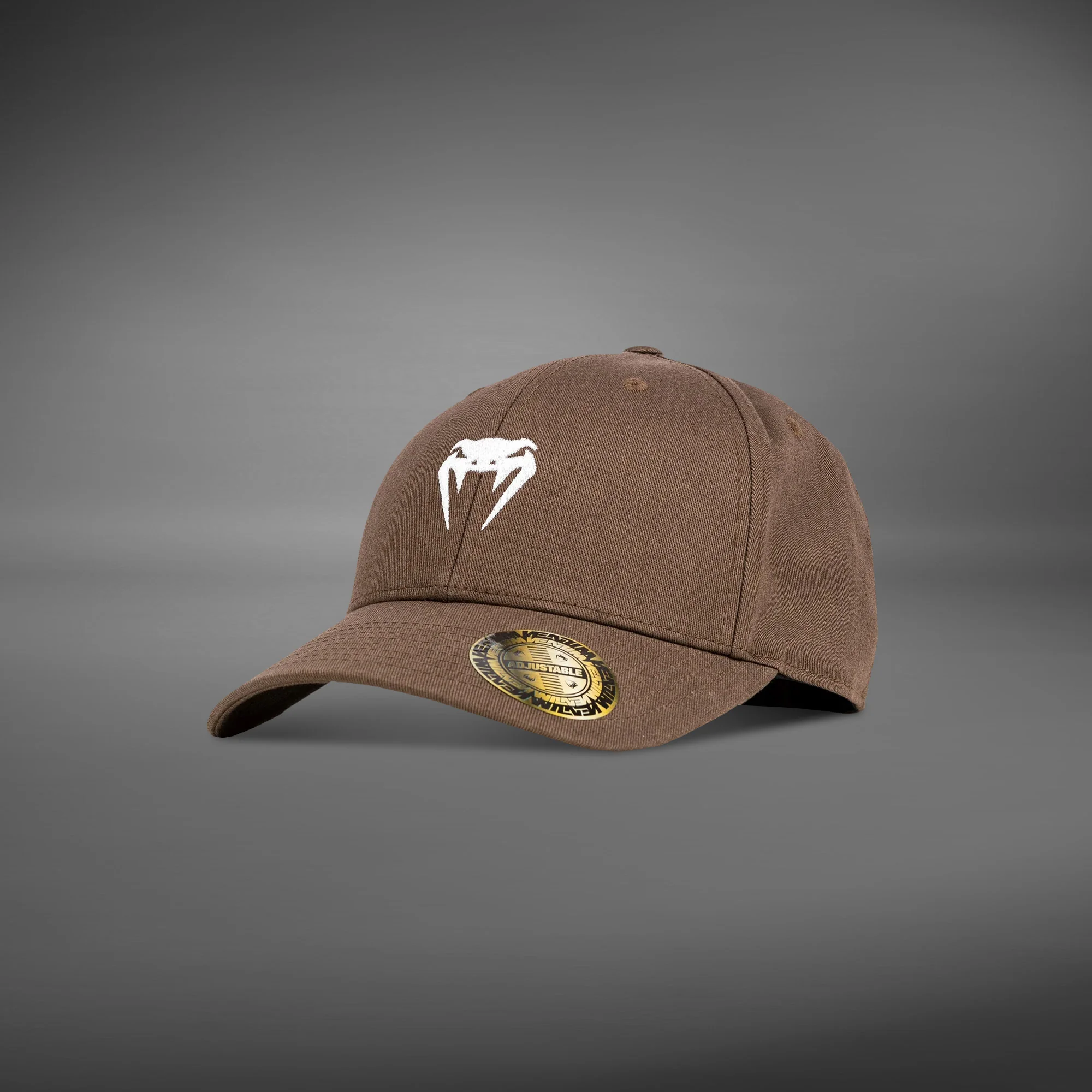 Produktbild 2