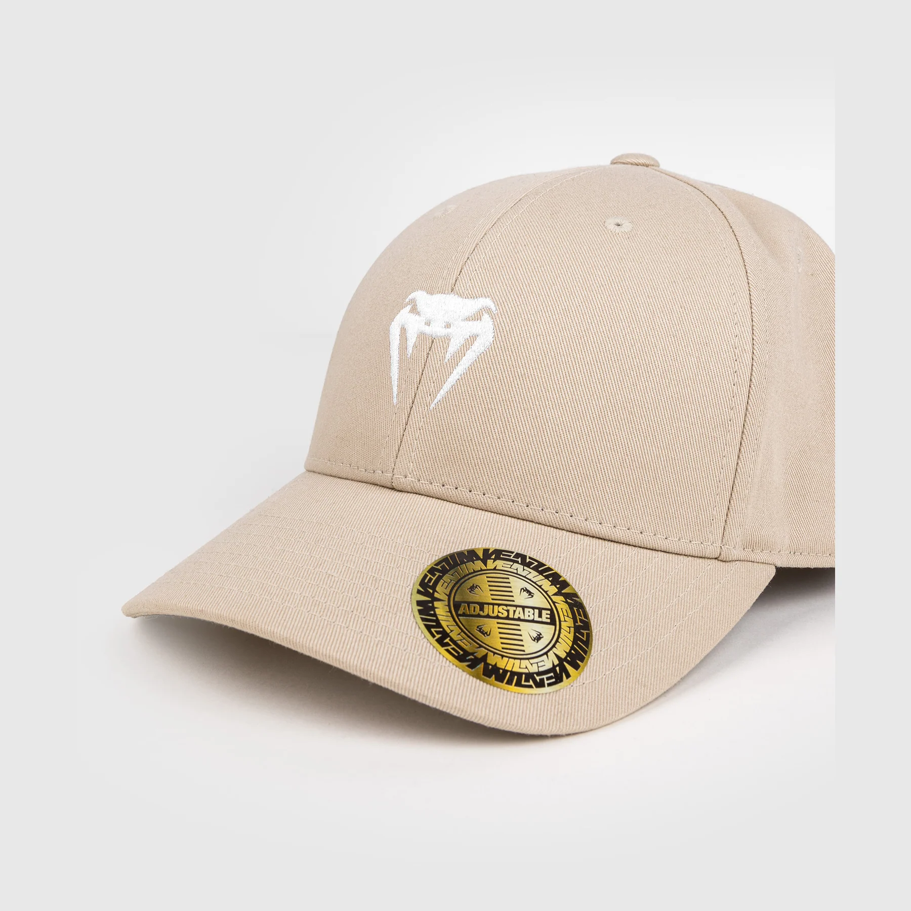 Produktbild 4