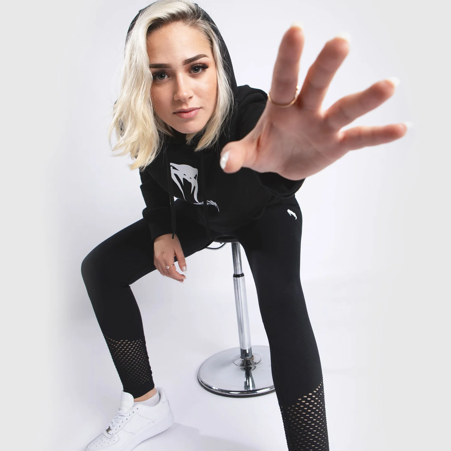 Produktbild 3