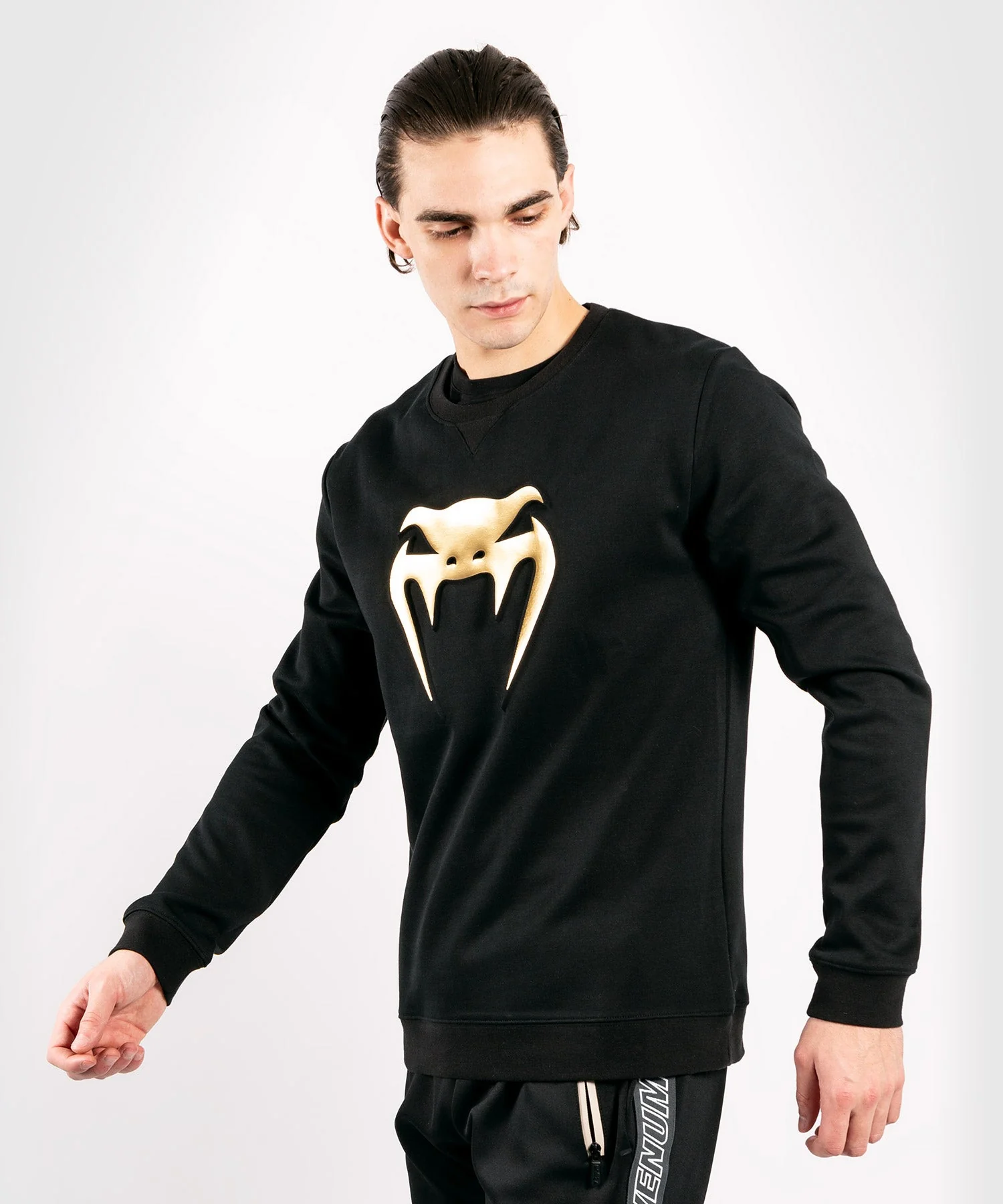 Produktbild 2