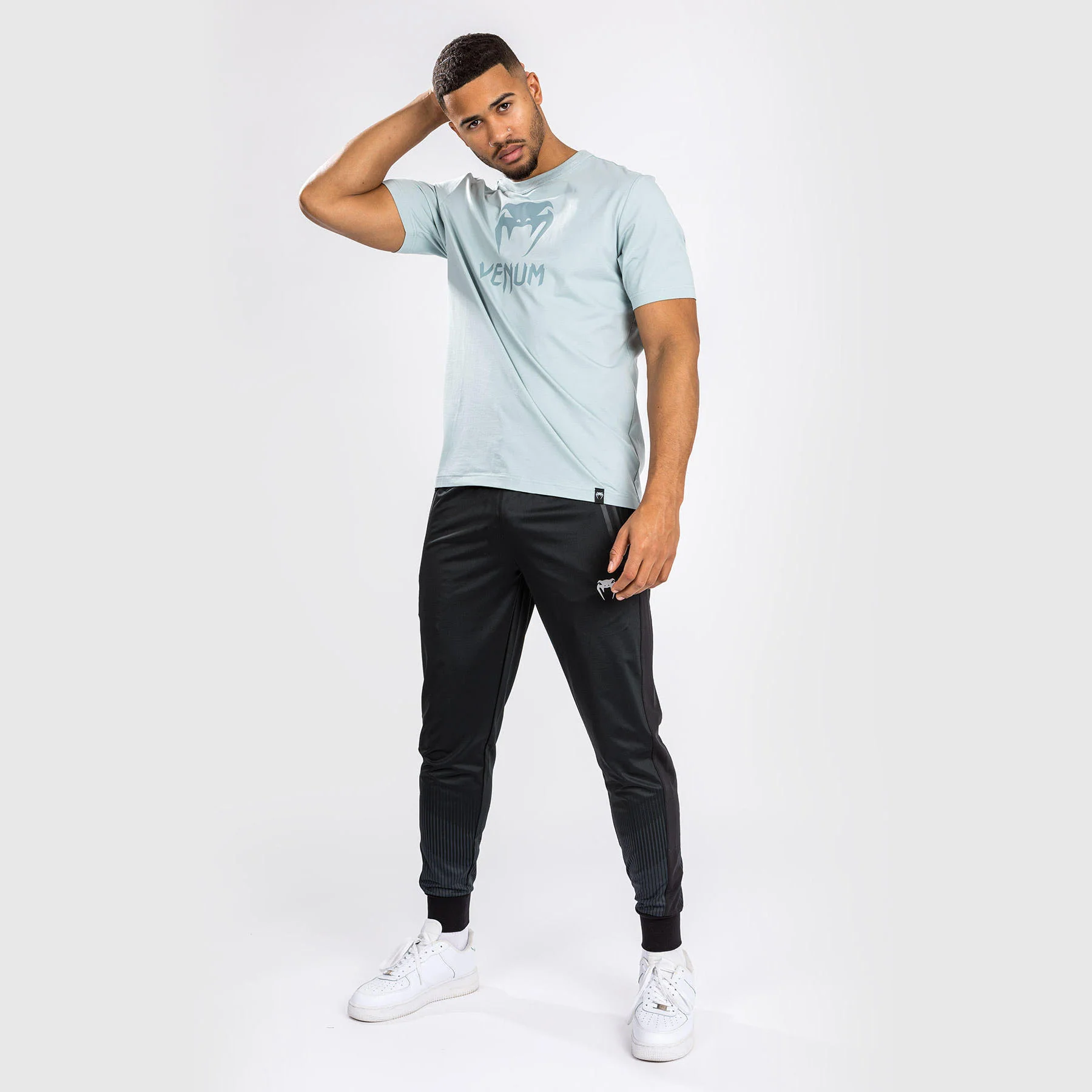 Produktbild 5