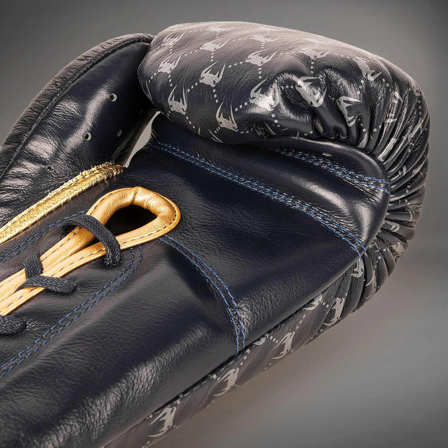 Produktbild 7