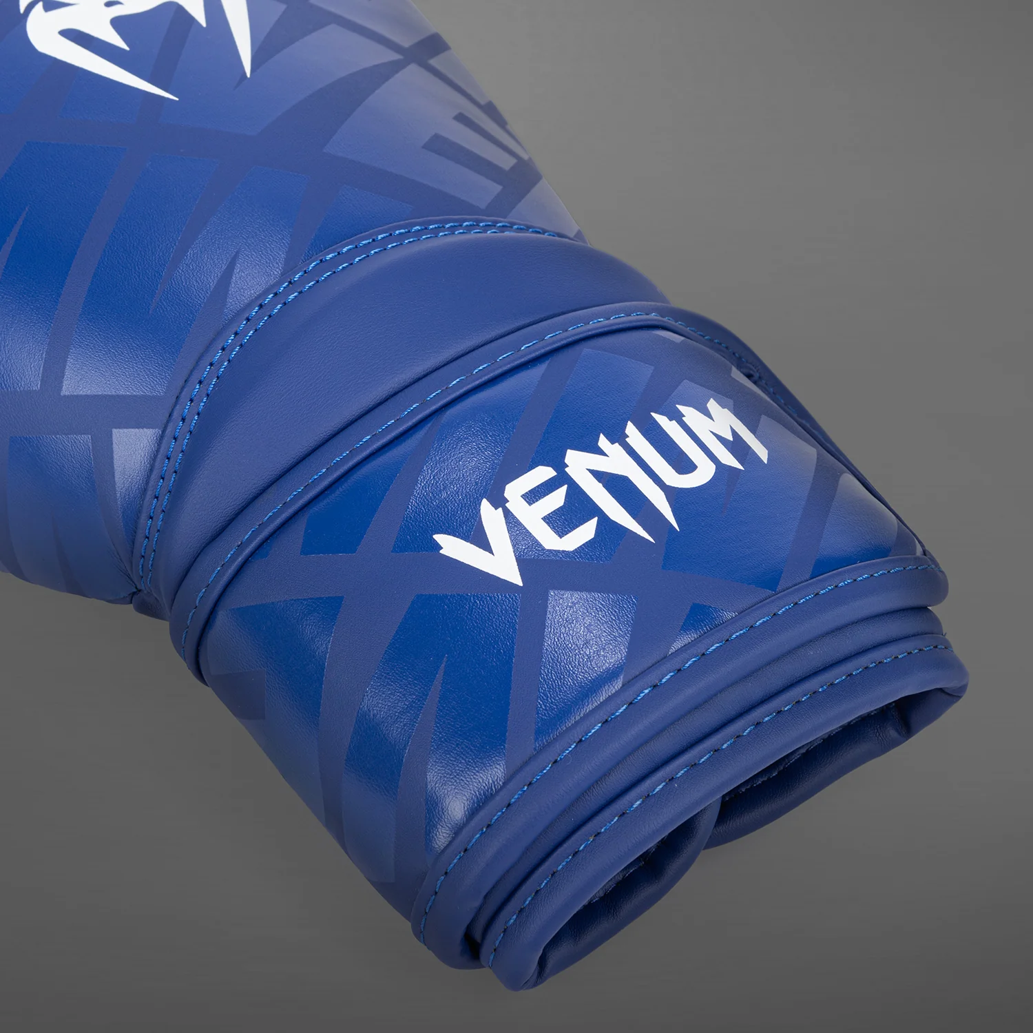 Produktbild 3