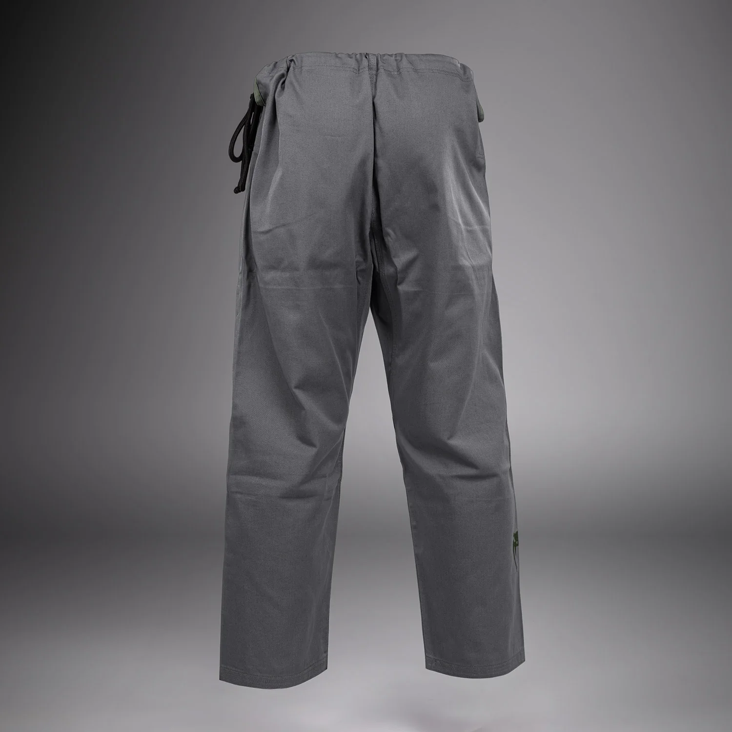 Produktbild 5