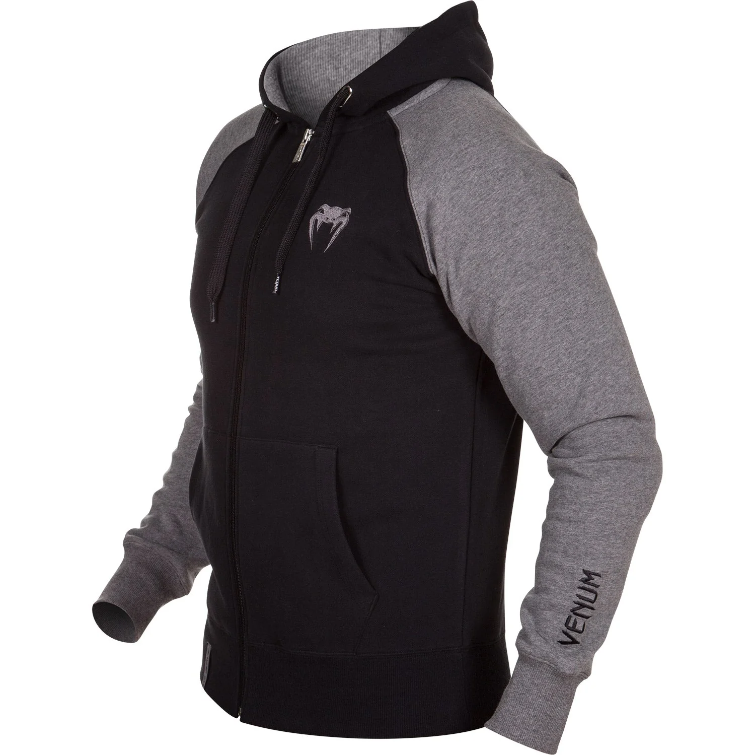 Produktbild 2