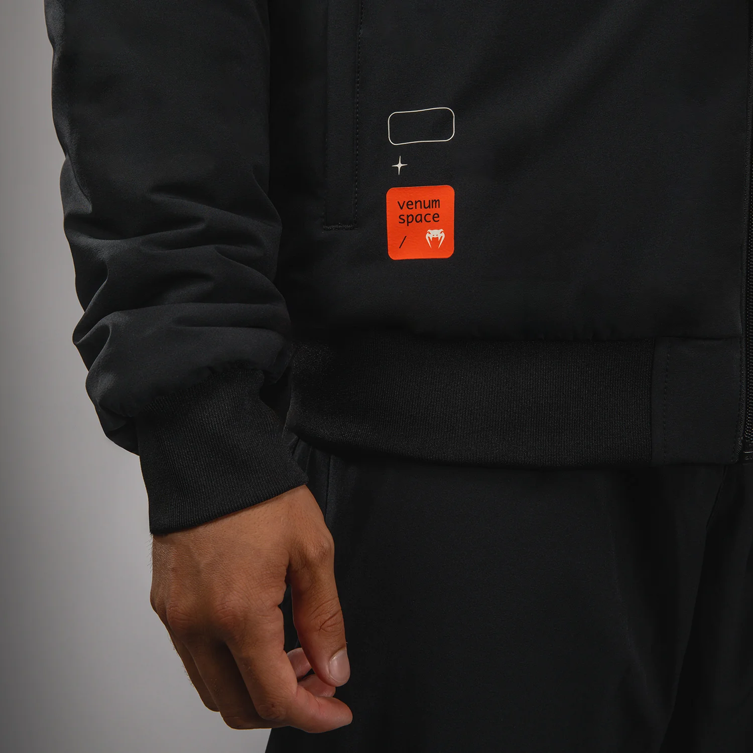 Produktbild 14