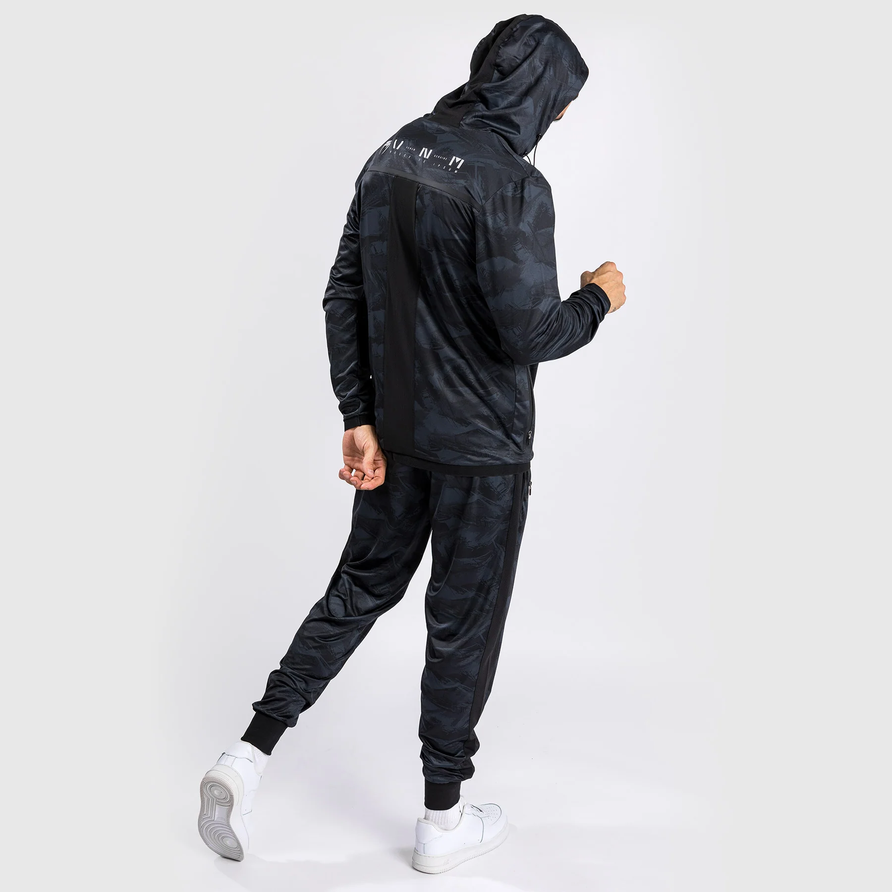 Produktbild 6