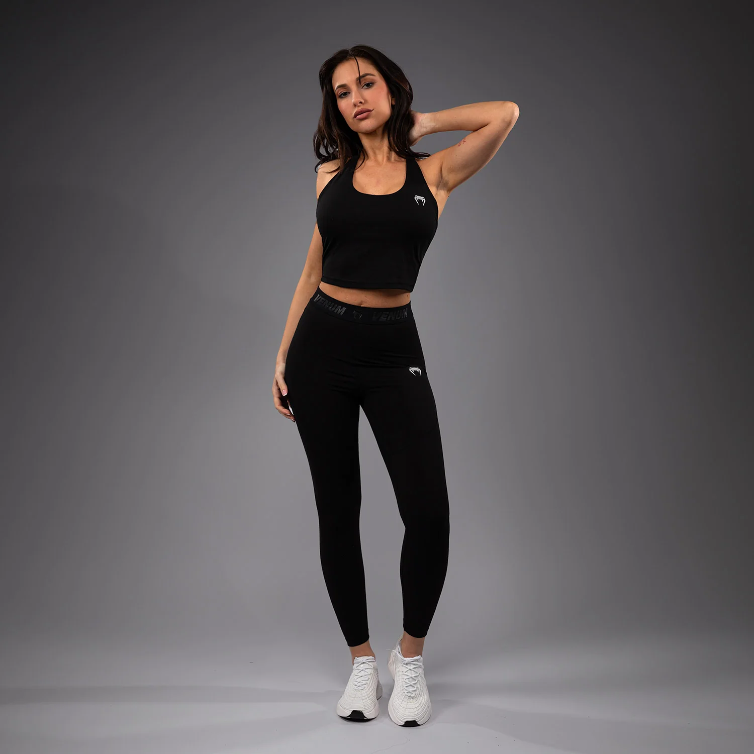Produktbild 2