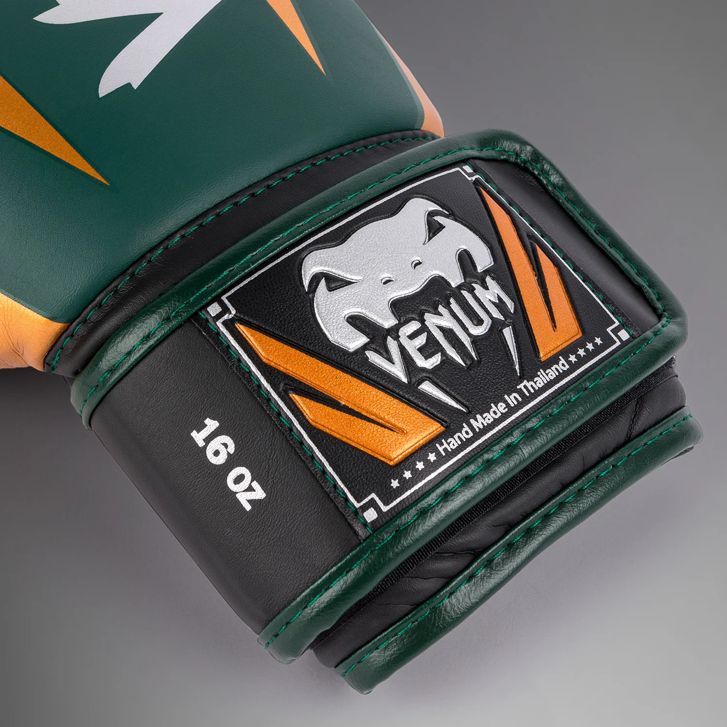 Produktbild 4
