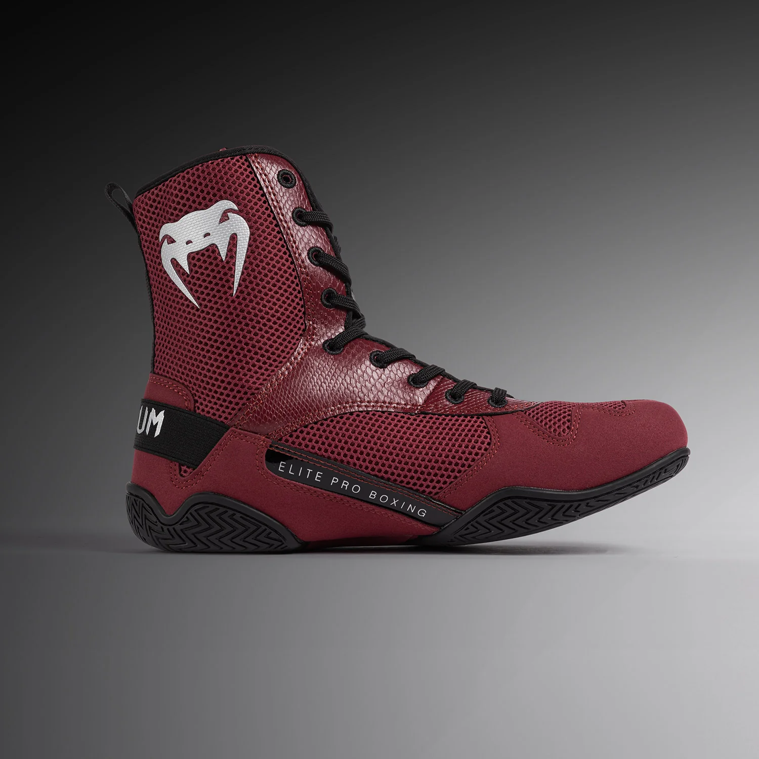 Produktbild 3