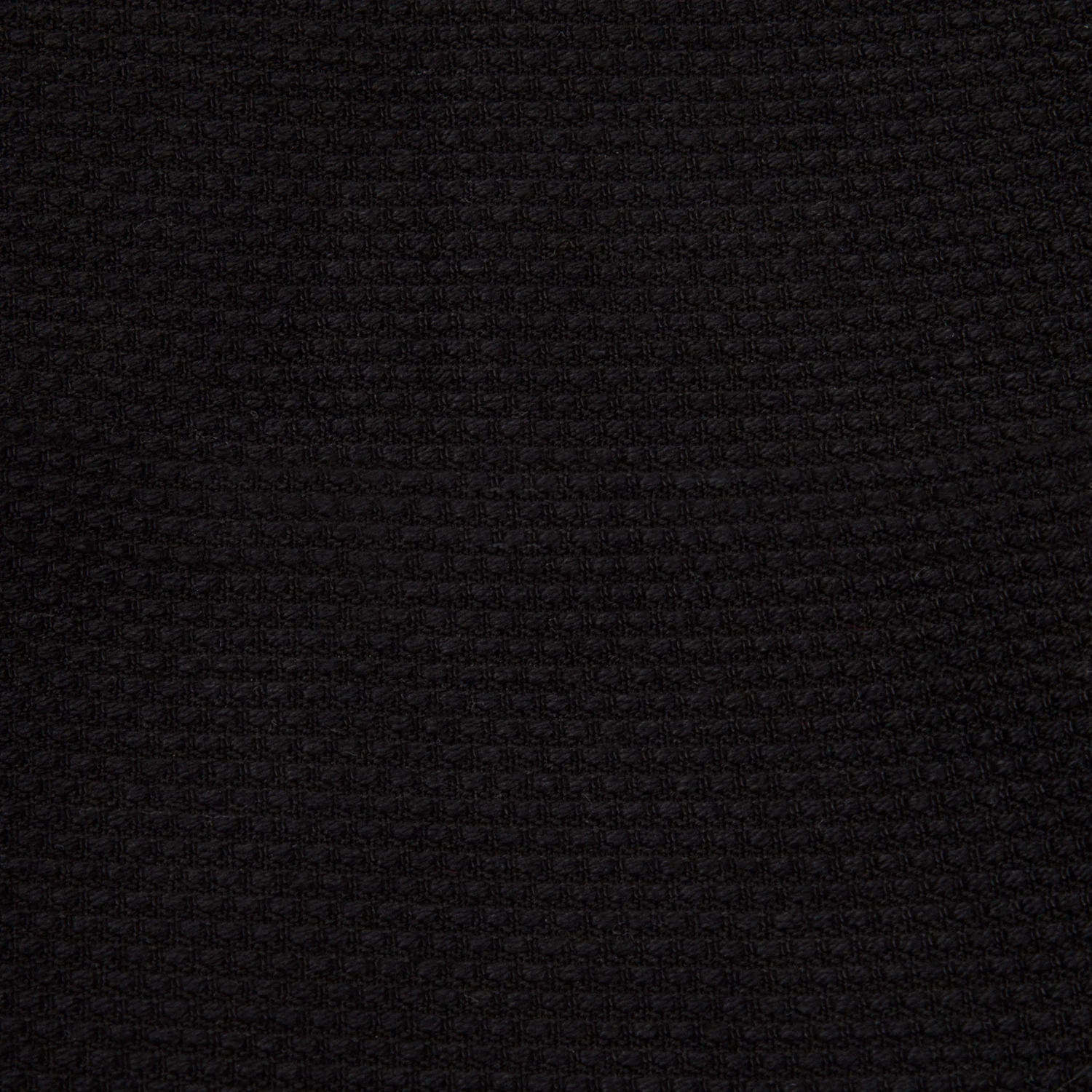 Produktbild 6