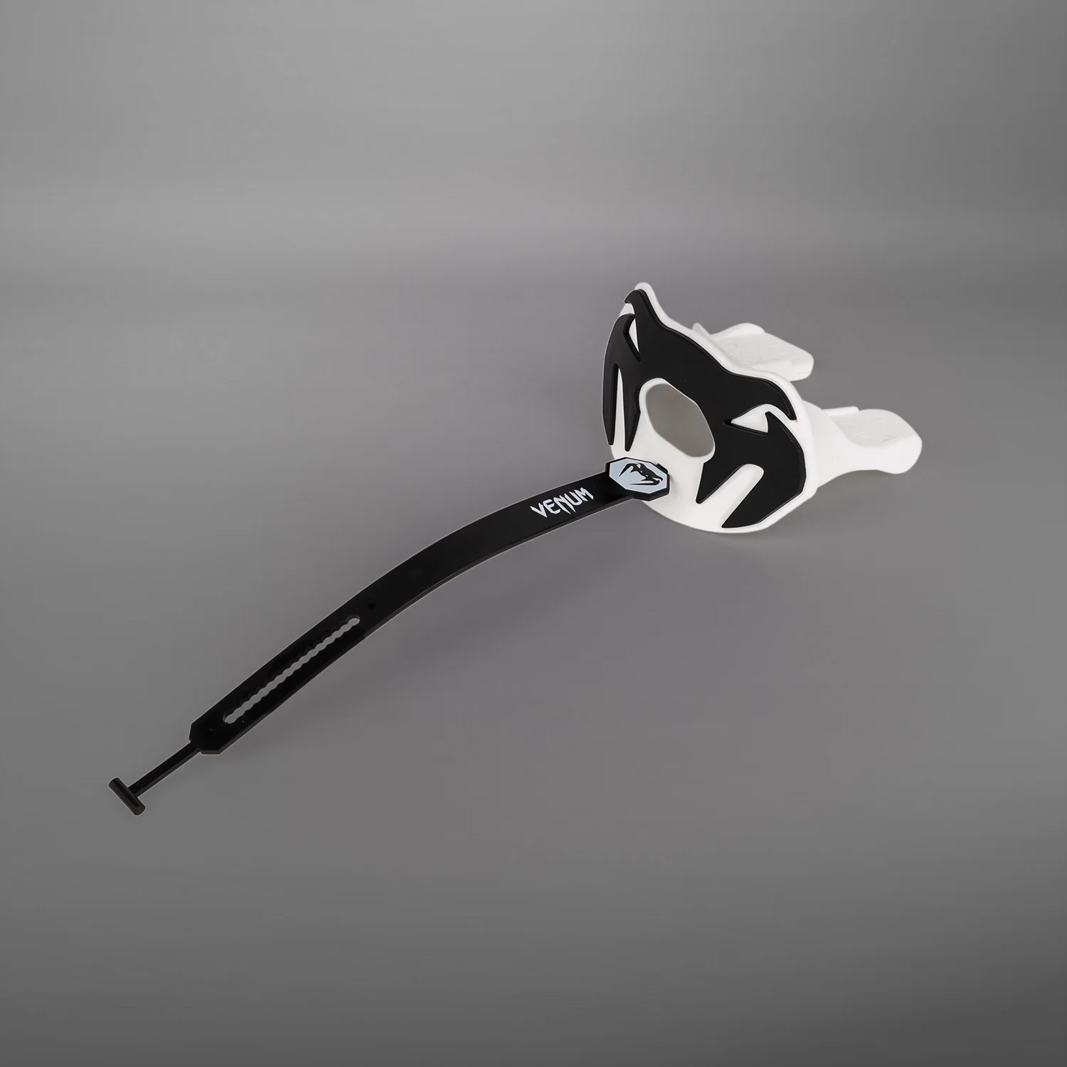 Produktbild 5