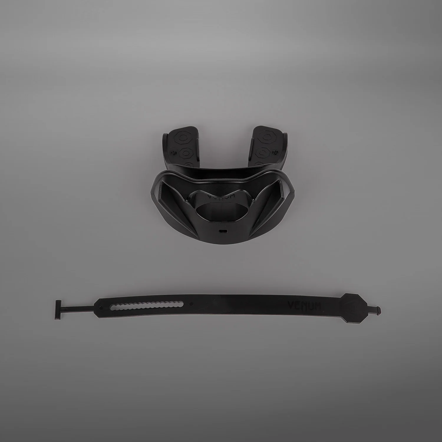 Produktbild 2