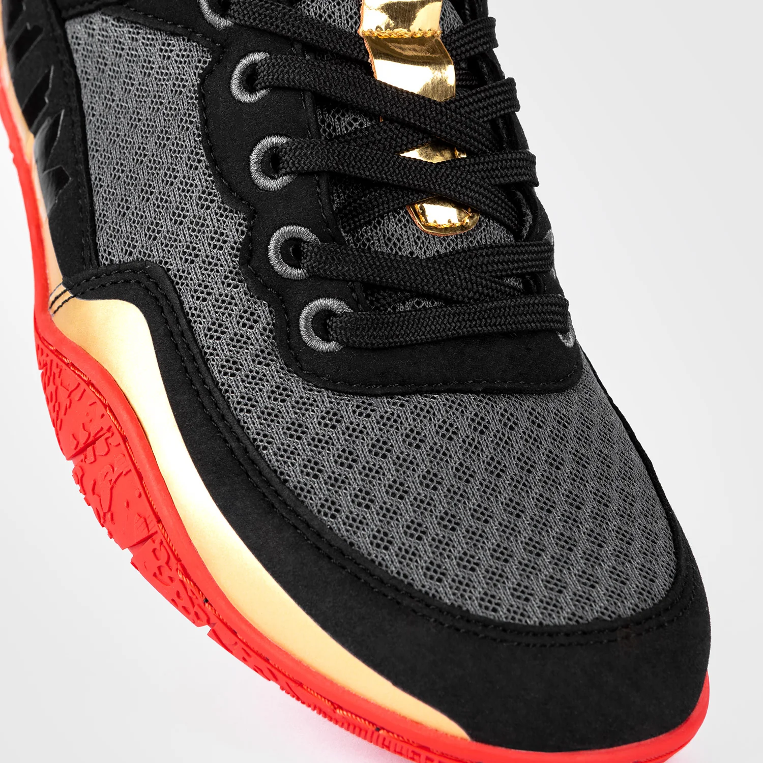 Produktbild 4