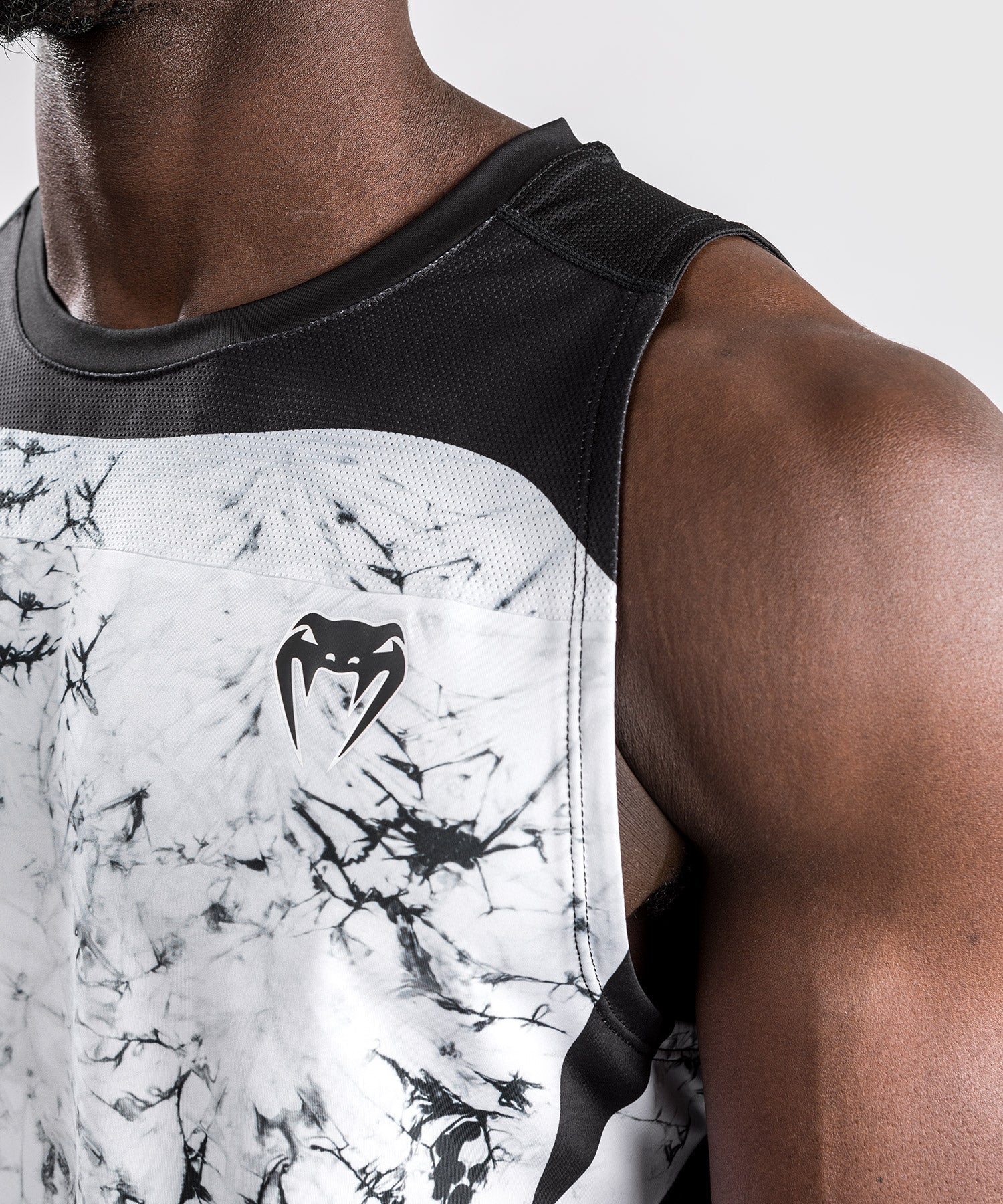 Produktbild 9
