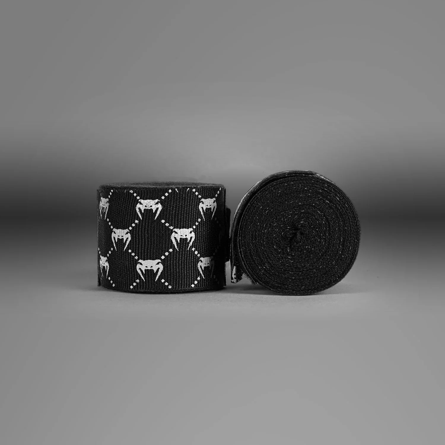 Produktbild 3