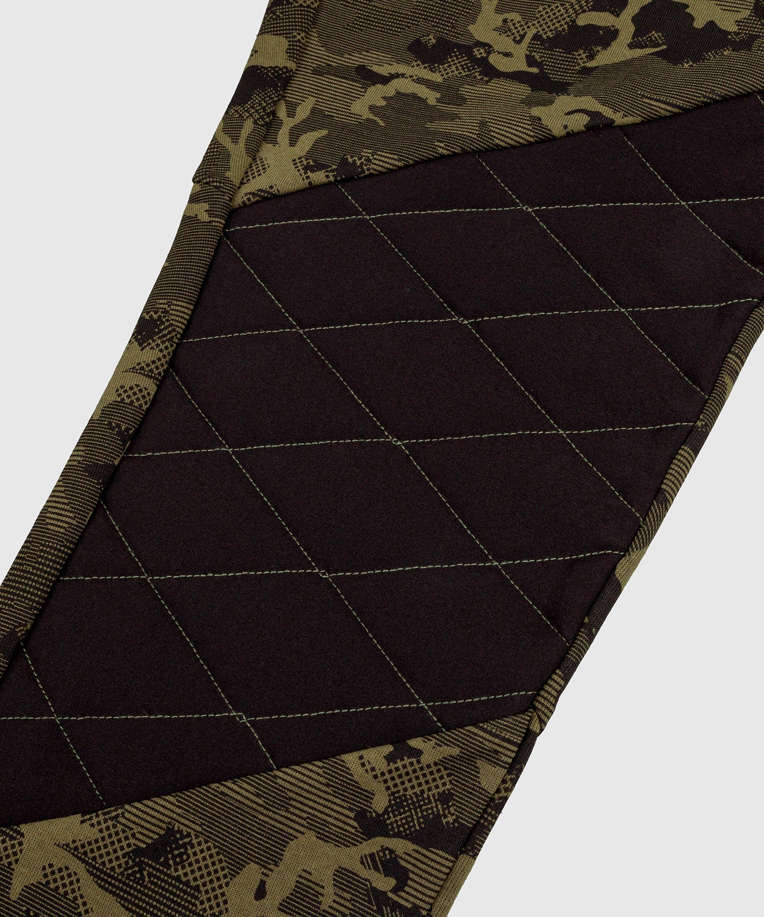 Produktbild 6