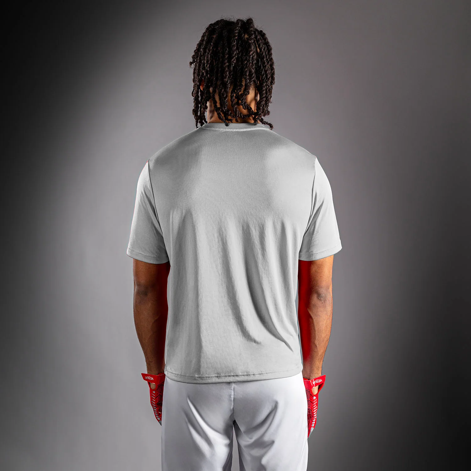 Produktbild 3