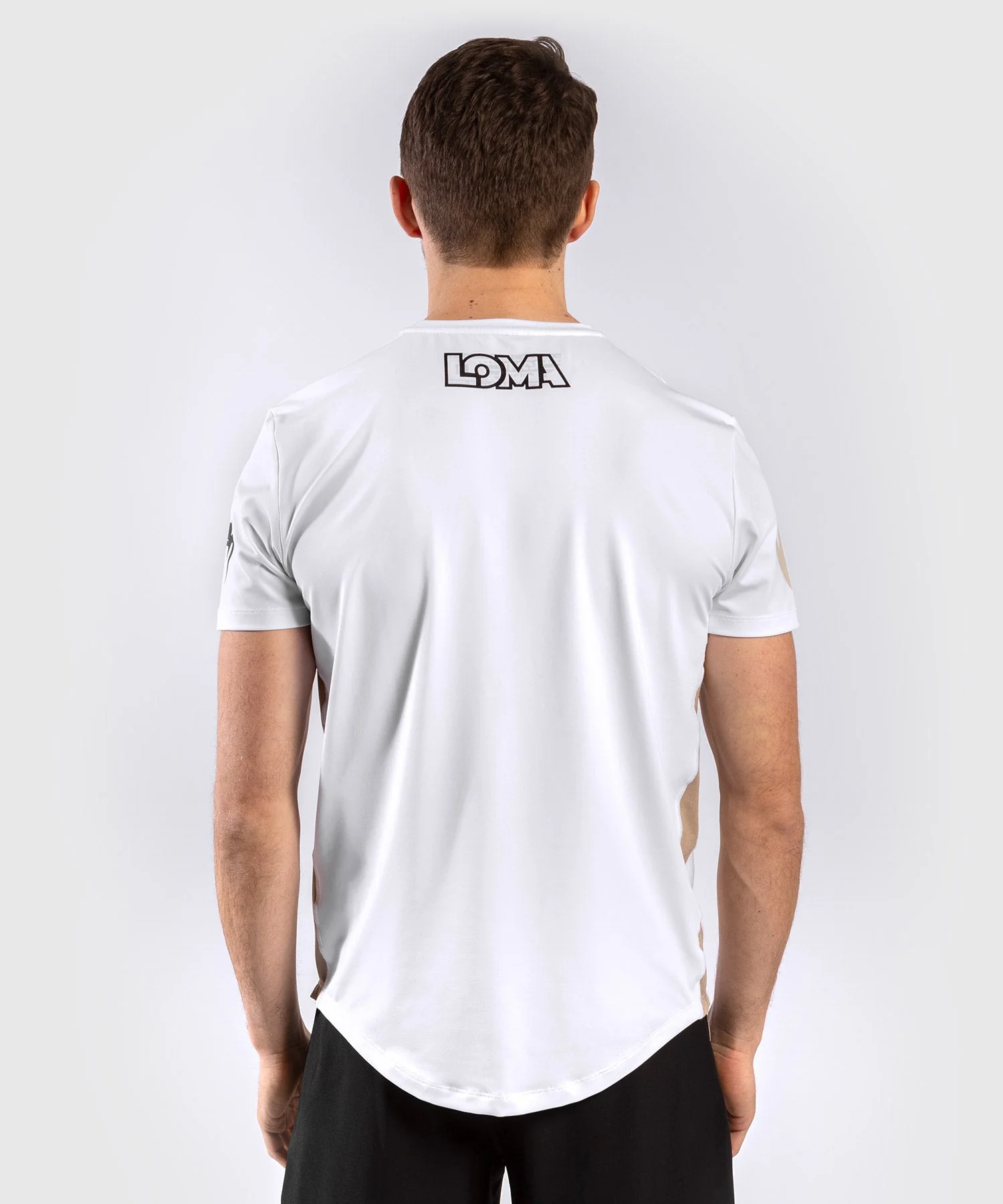 Produktbild 11