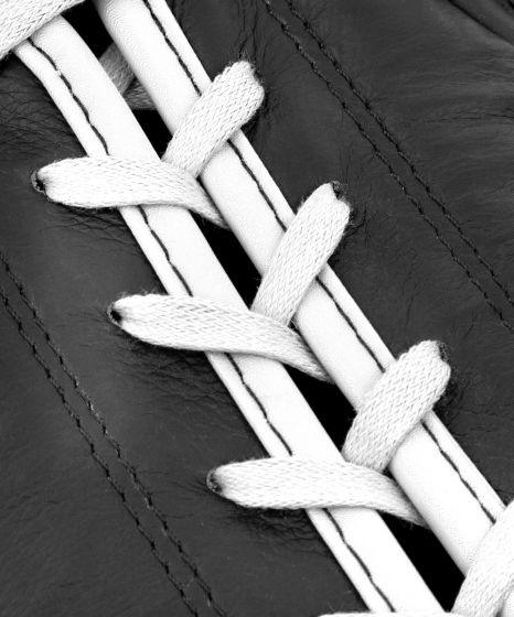 Produktbild 8