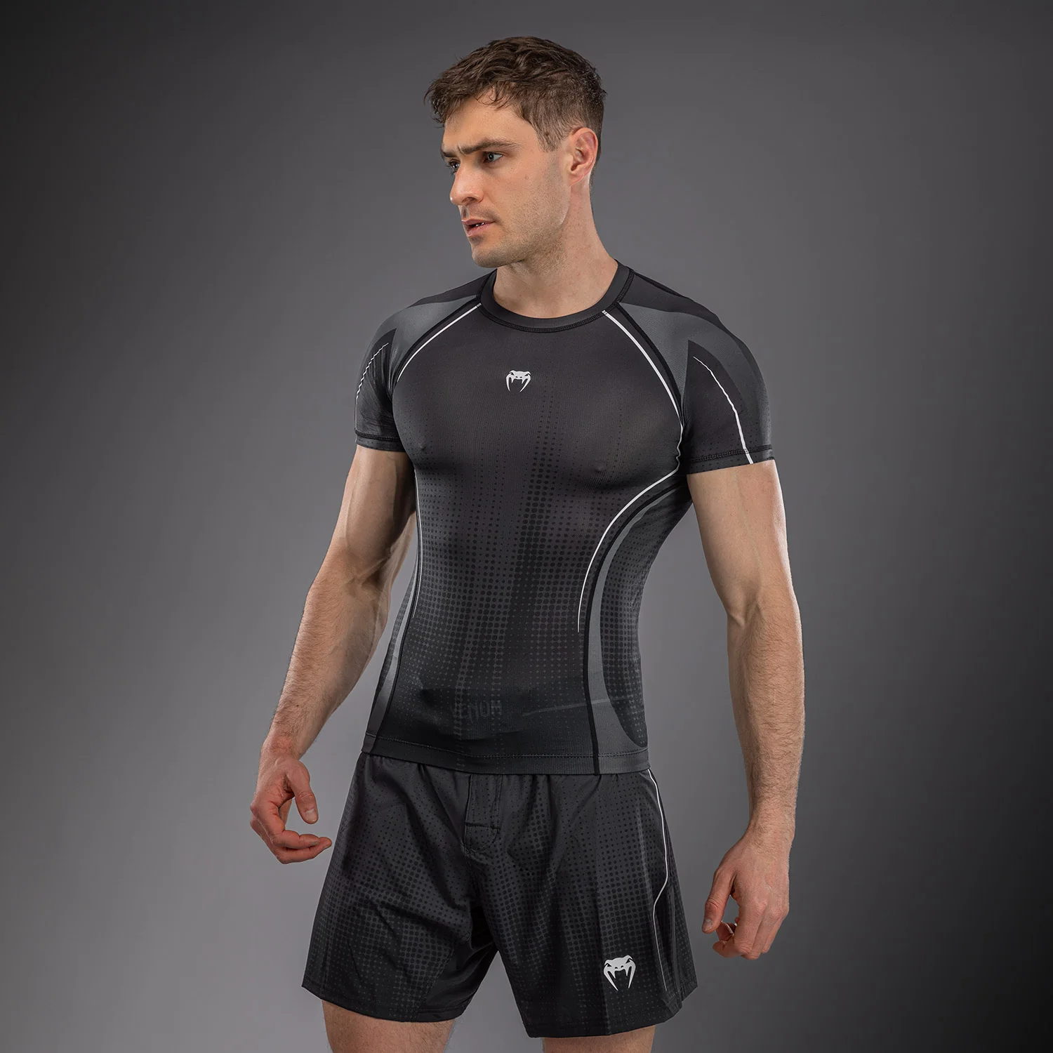 Produktbild 3