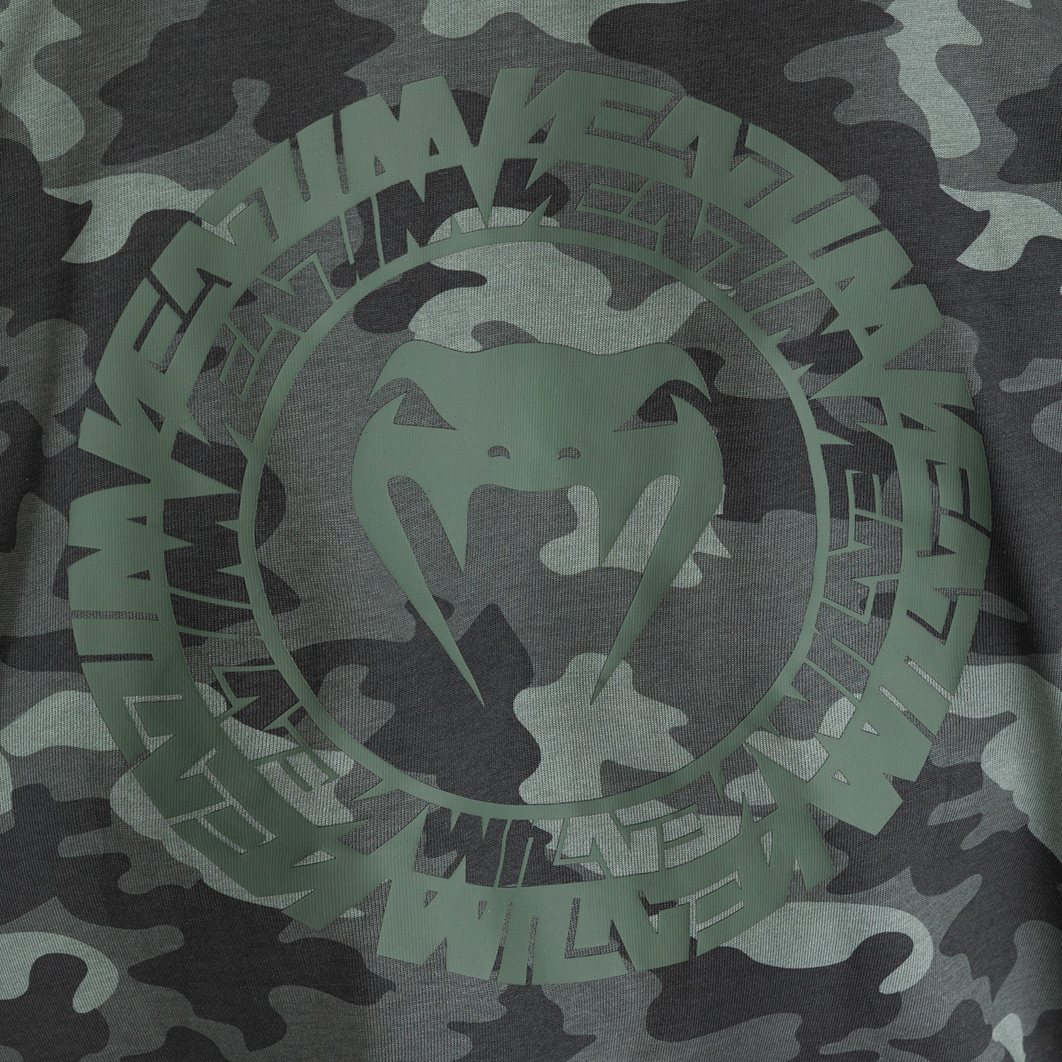 Produktbild 6