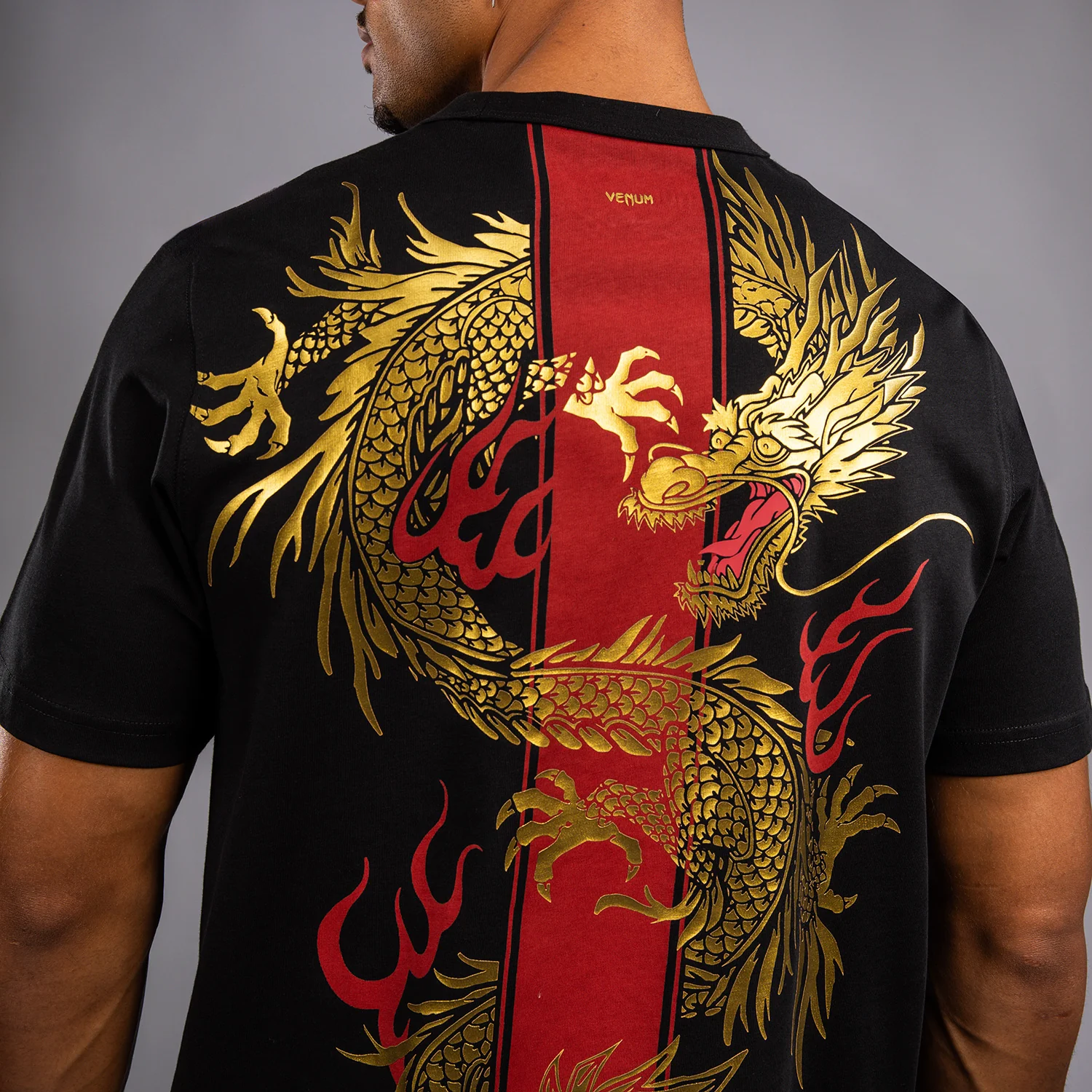 Produktbild 5