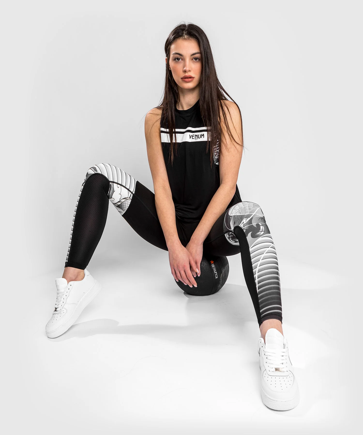 Produktbild 8